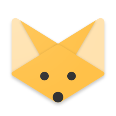 Fennec F-Droid