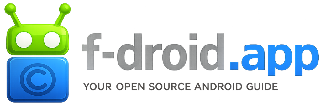 F-Droid
