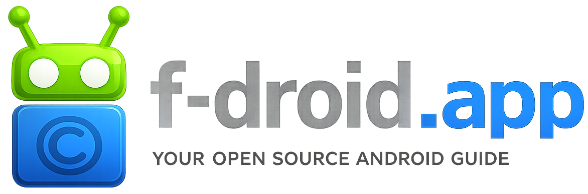 F-Droid
