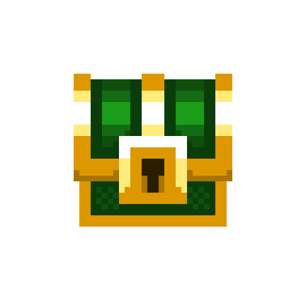 Shattered Pixel Dungeon