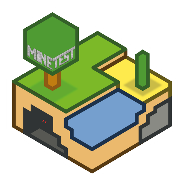 Minetest