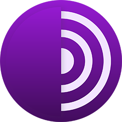 Tor Browser