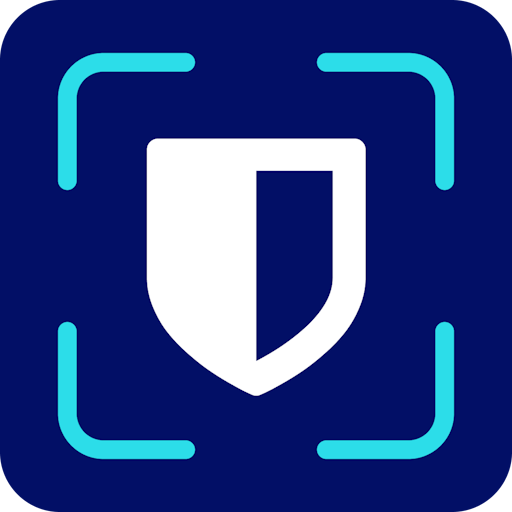 Bitwarden